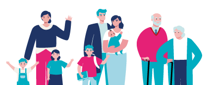 Familias