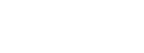 Provincia de Buenos Aires