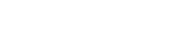 OCEBA