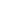 Documentación